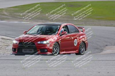 media/Jan-29-2023-Speed Ventures (Sun) [[795e55dca5]]/Black/Offramp/